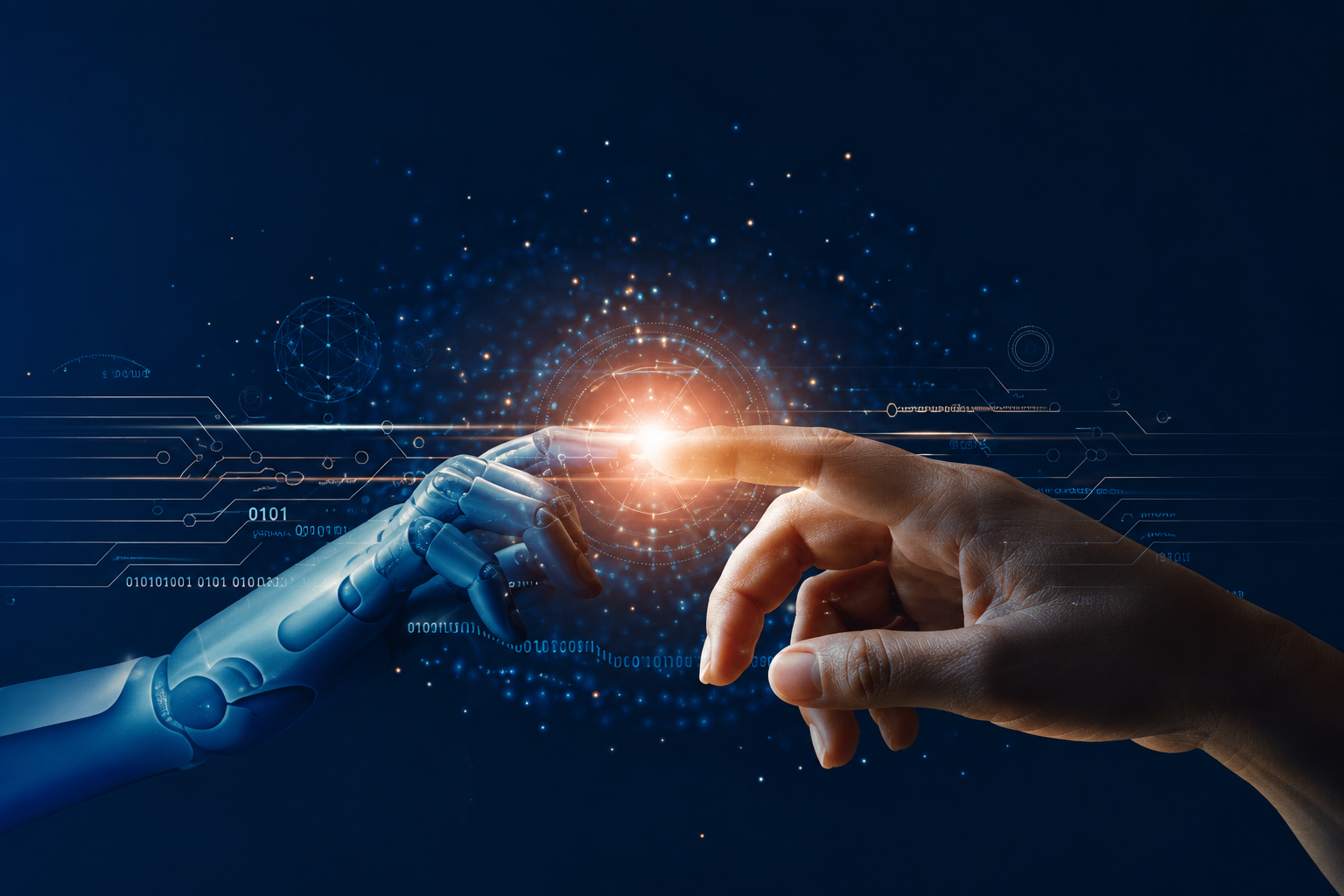 Next-Gen LLM & RAG Pipelines